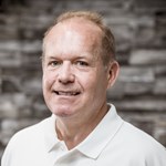 steve h: roofing sales consultant