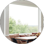 picture window installation in springfield