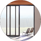 sliding window installation in springfield