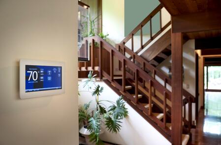 energy efficiency ideas