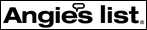 AngiesList