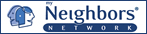 neighborsnetwork