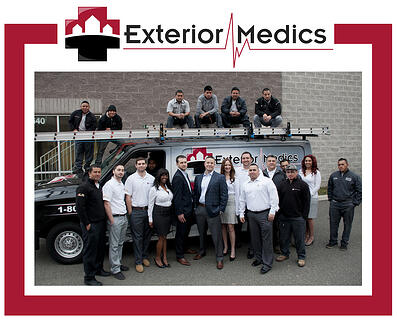 EM group