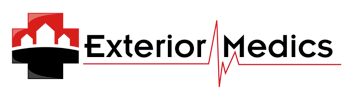 exterior medics