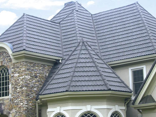 Metal_Roof_-_Granutile.jpg