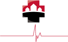 Exterior-Medics-Logo-Stacked-Reversed.png