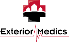 Exterior-Medics-Logo-Stacked.png