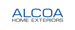 Alcoa logo