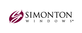 Simonton windows logo