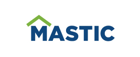 Mastic logo