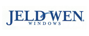 Jeld Wen Windows logo