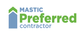 Mastic lireferred contractor certification