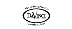 DaVinci Masterliiece Contractor certification