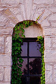 casement windows north virginia home improvement