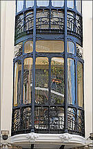 bow windows home improvement