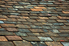 genuine slate roofing north virginia