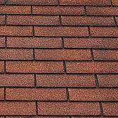 Asphalt Shingle Roofing Southern maryland