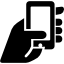 mobile