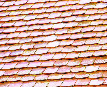 Northern Virginia roofing installation