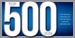 500-logo.jpg