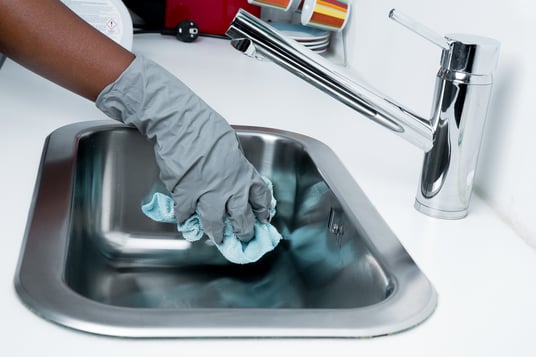 Clean-Regularly.jpg
