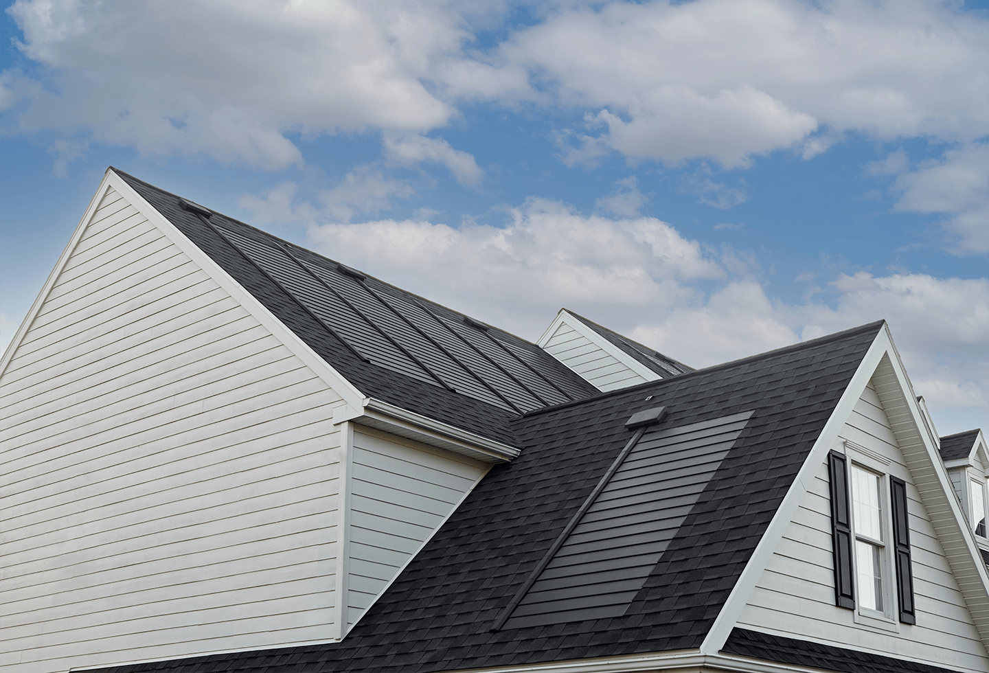 ENERGY_TS_MonAMHouseSolo_DLP_GLMPA_RGB_0087_LR_PK-1