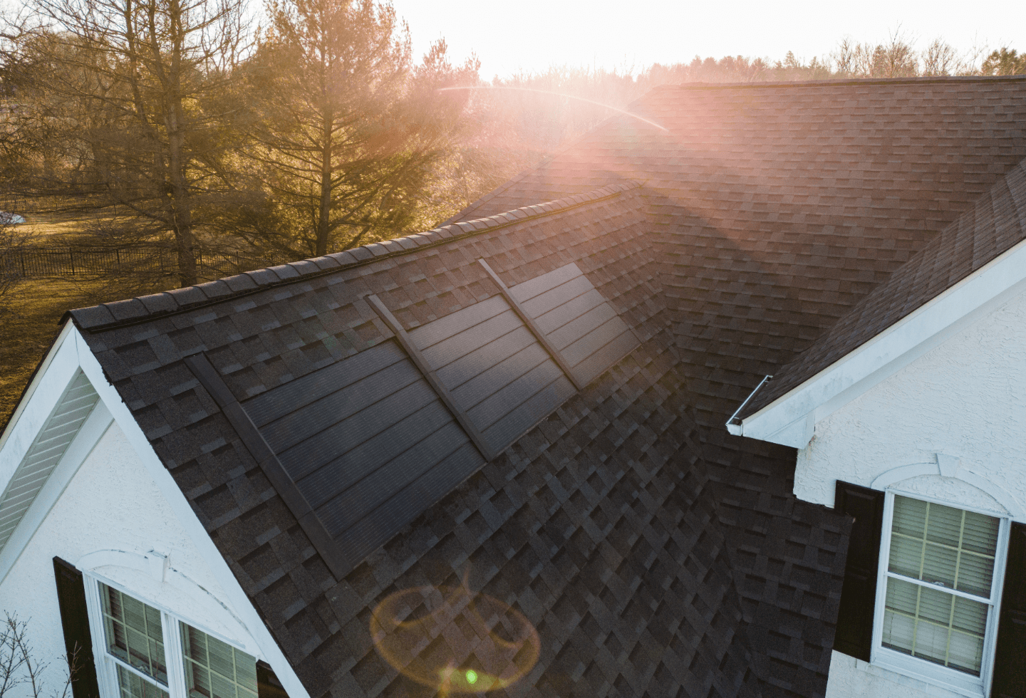 ENERGY_TS_Sunrise_31_THP_WCHPA_RGB-1440x980-1