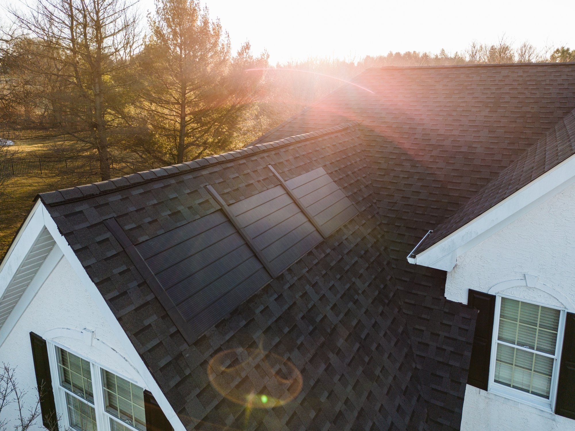 ENERGY_TS_Sunrise_31_THP_WCHPA_RGB