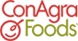 CanAgra-Logo.png