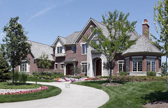 Featured-Home.jpg