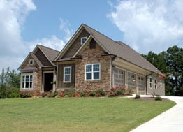 Home2.jpg