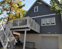 Home3.jpg