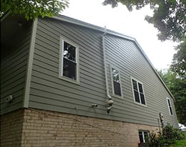 Home4.jpg
