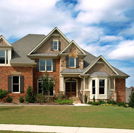 Our-Story-Home.jpg