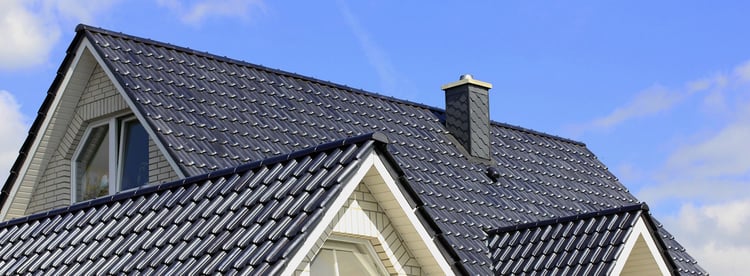 Springfield Remodeling Home Remodeling Contractor