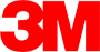 comp-logo.png