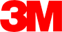 3m-Logo.png