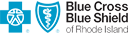 comp-logo2.png