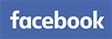 Facebook-Logo.png