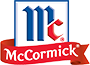 Mc-Logo.png