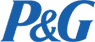 PG-Logo.png