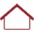 curb-appeal.png
