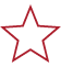 Northern Virginia Contractor reviews
