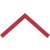 roofing-iconred2.png