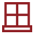 window.png