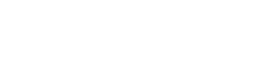 Final House Calls Logo Layouts-01.png