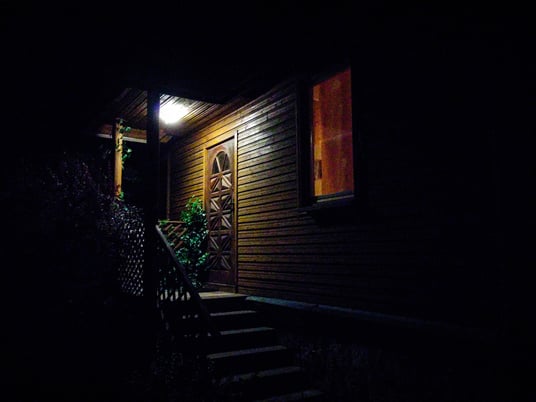 Porch-lights.jpg