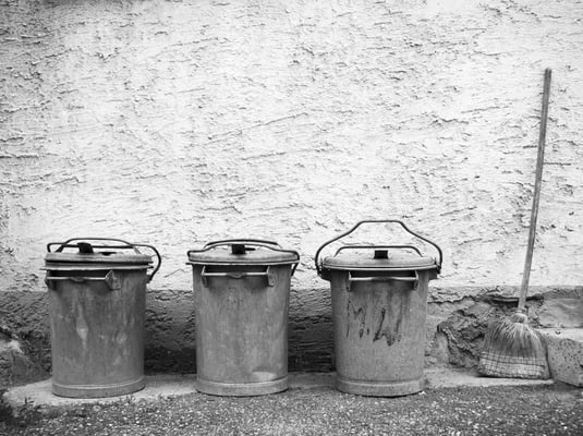 Spring-cleaning-checklist-trash-cans.jpg