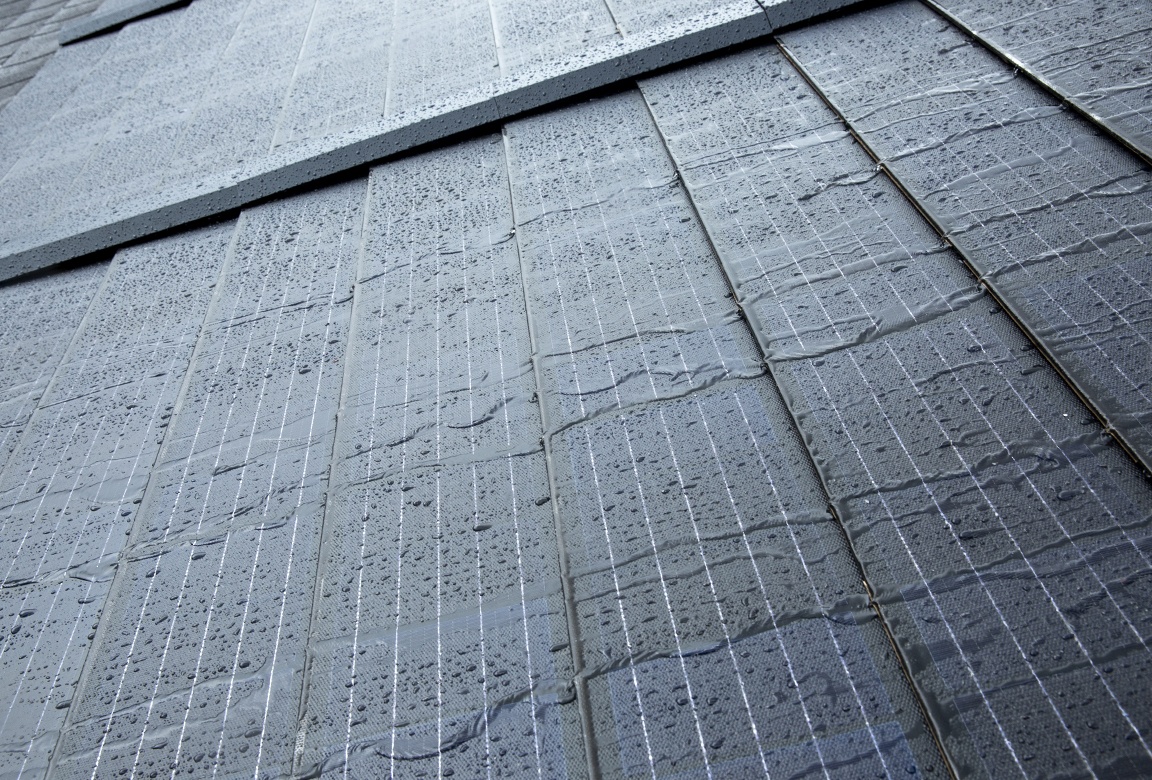 Timberline_Solar_RM_LR_1878