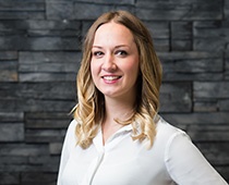 Lauren Edwards